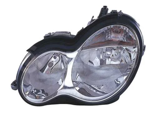 Headlight ALKAR 2746534