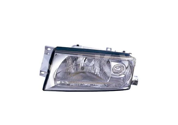 Farol ALKAR 2751521
