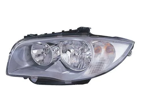 Farol ALKAR 2751843