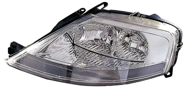 Farol ALKAR 2752852