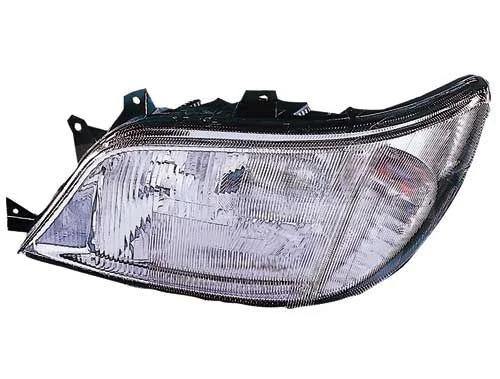 Farol ALKAR 2754966
