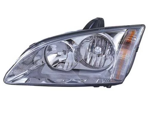 Farol ALKAR 2755400