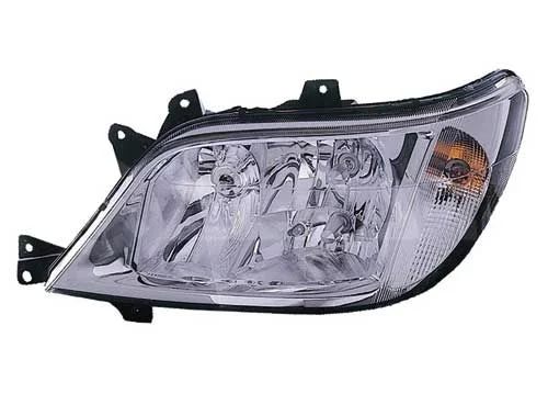 Headlight ALKAR 2755966