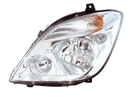 Farol ALKAR 2762966