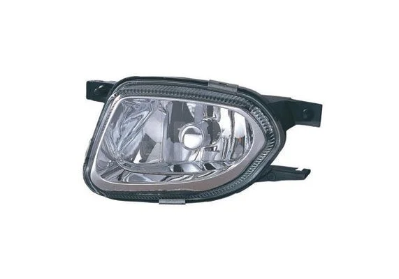 Luz de Nevoeiro Frontal ALKAR 2901702