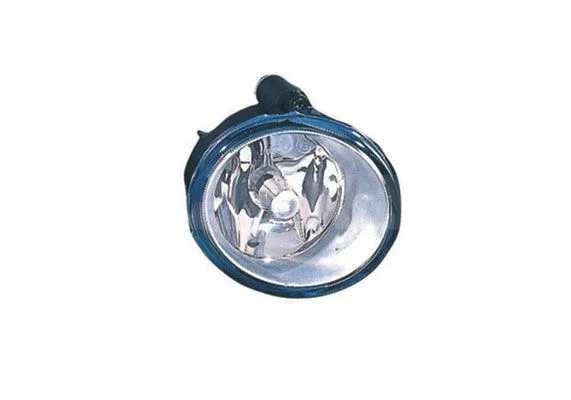 Front Fog Light ALKAR 2902227