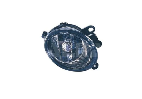 Luz de Nevoeiro Frontal ALKAR 2906501