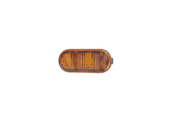 Indicador de Direção \ Piscas ALKAR 3007126