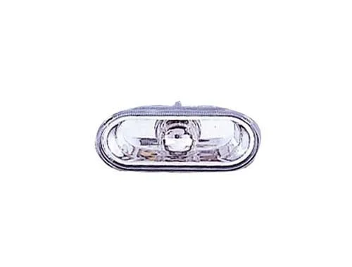 Indicador de Direção \ Piscas ALKAR 3103802