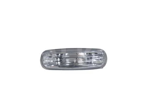 62 ALKAR 3103931