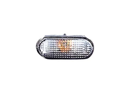 Direction Indicator ALKAR 3111127