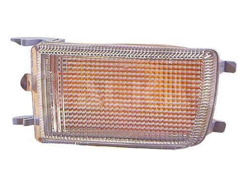 Direction Indicator ALKAR 3302125