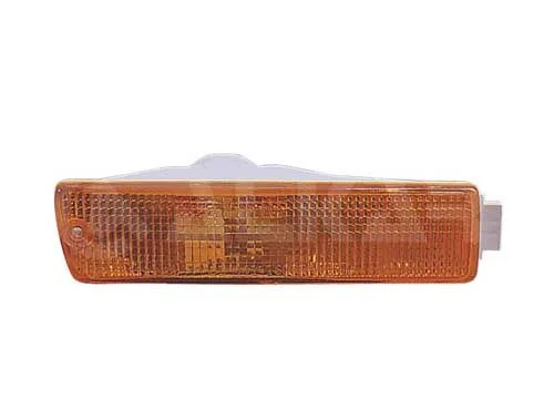 Direction Indicator ALKAR 3305117