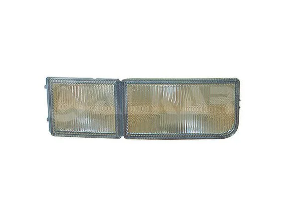 Luz de Nevoeiro Frontal ALKAR 3311112