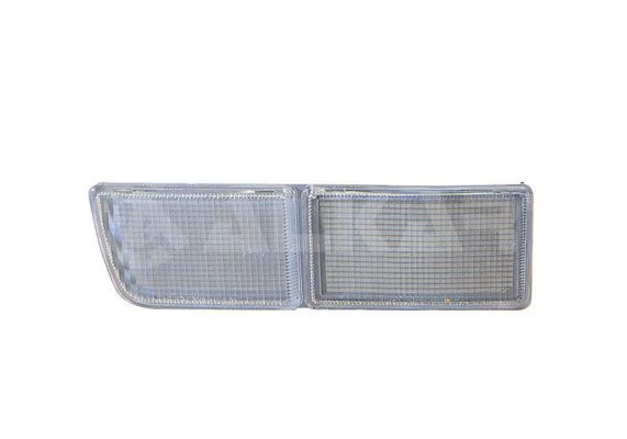 Luz de Nevoeiro Frontal ALKAR 3311125