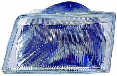 Farol ALKAR 3701275