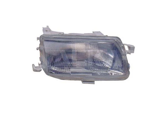 Farol ALKAR 3702436