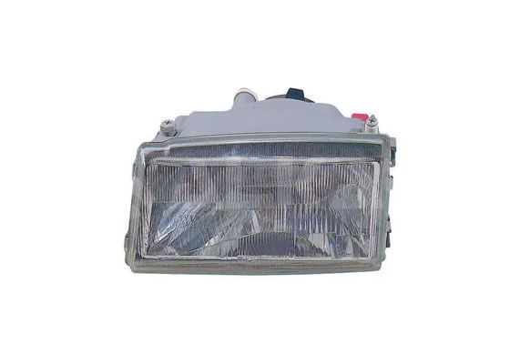 Farol ALKAR 3702491
