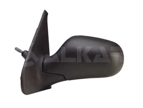 Exterior Mirror ALKAR 6101164