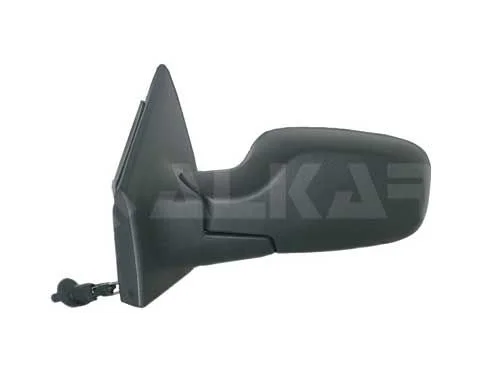 Exterior Mirror ALKAR 6101175