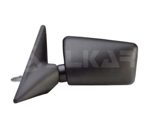 Exterior Mirror ALKAR 6101337