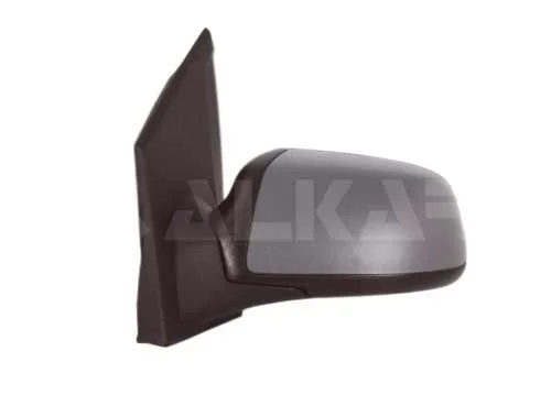 Espelho Exterior ALKAR 6101392