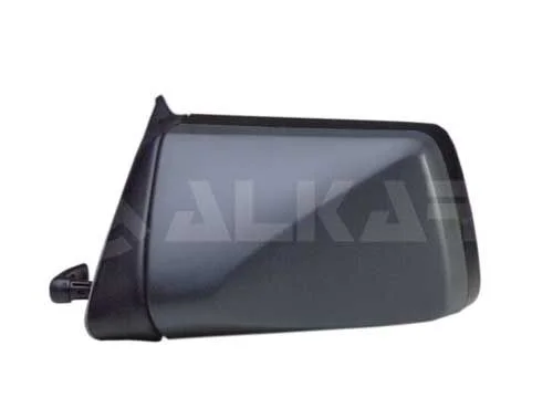 Espelho Exterior ALKAR 6101416
