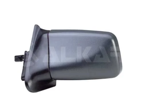 Espelho Exterior ALKAR 6101423