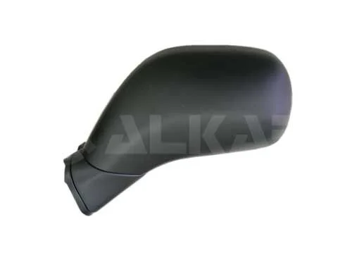 Espelho Exterior ALKAR 6101427