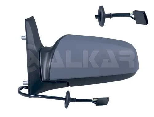 Espelho Exterior ALKAR 6101441