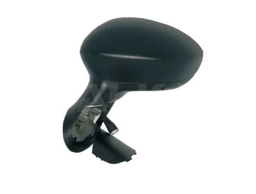 Espelho Exterior ALKAR 6101547