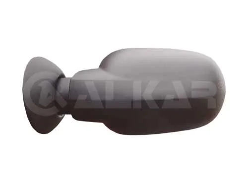 Exterior Mirror ALKAR 6101590