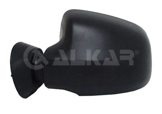 Espelho Exterior ALKAR 6101594
