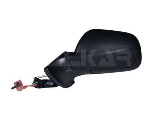 Espelho Exterior ALKAR 6101740