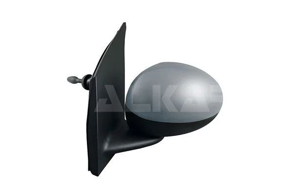 Espelho Exterior ALKAR 6101857