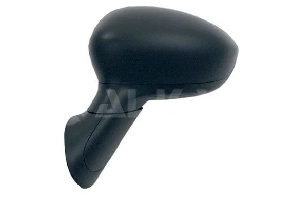 Exterior Mirror ALKAR 6101933