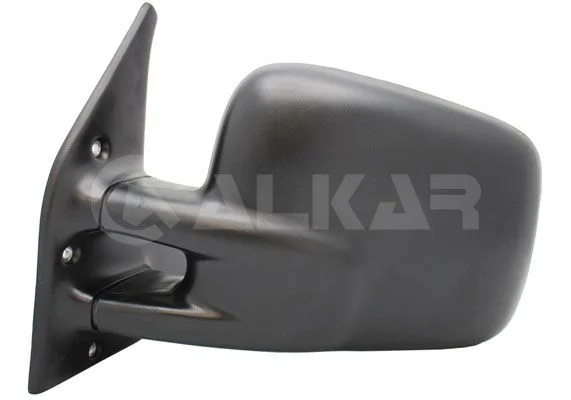 Espelho Exterior ALKAR 6101986