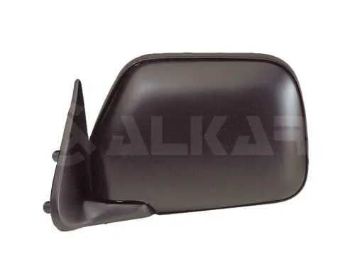 Exterior Mirror ALKAR 6102033