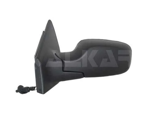 Espelho Exterior ALKAR 6102175