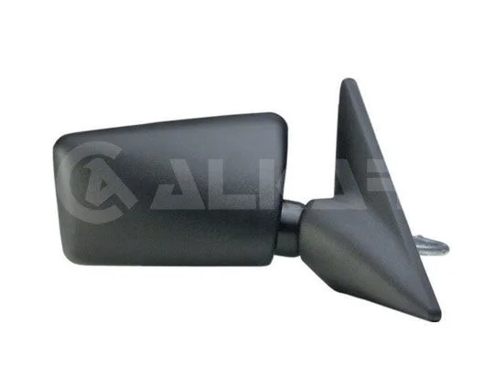 Espelho Exterior ALKAR 6102337