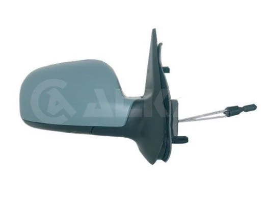 Espelho Exterior ALKAR 6102365