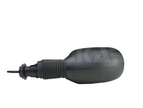 Espelho Exterior ALKAR 6102382