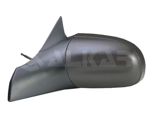 Espelho Exterior ALKAR 6102417