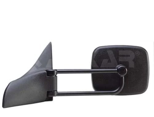 Exterior Mirror ALKAR 6102418