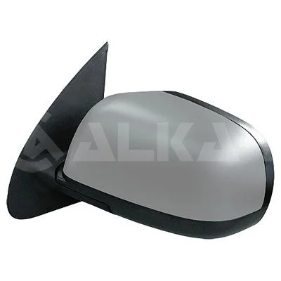 Exterior Mirror ALKAR 6102553