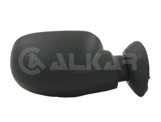 Espelho Exterior ALKAR 6102590