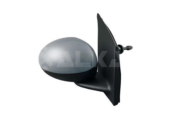 Exterior Mirror ALKAR 6102857