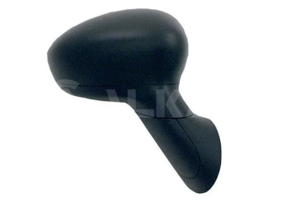 Exterior Mirror ALKAR 6102933