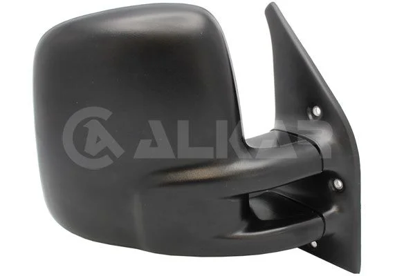 Exterior Mirror ALKAR 6102986