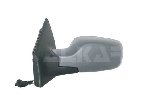 Exterior Mirror ALKAR 6105175